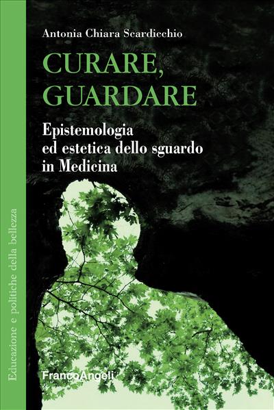 Curare, guardare