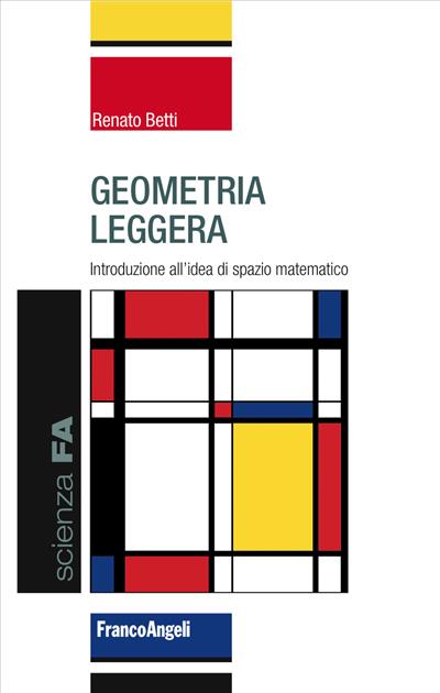 Geometria leggera.