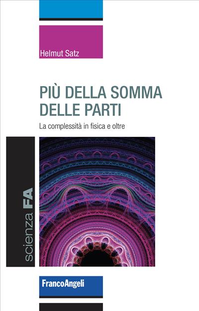 Piu' della somma delle parti