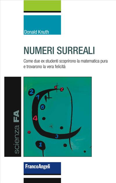 Numeri surreali