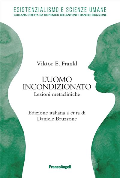 L'uomo incondizionato