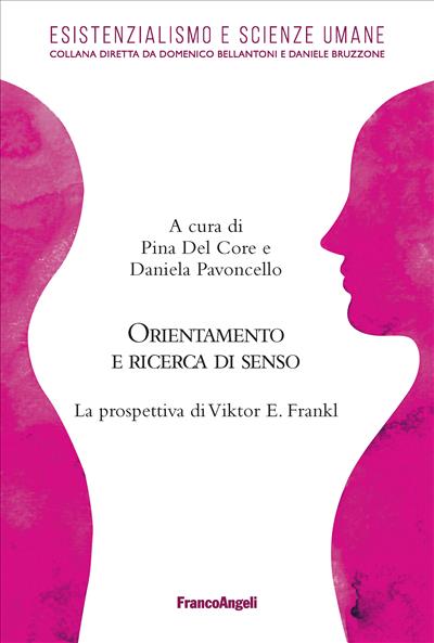 Orientamento e ricerca di senso