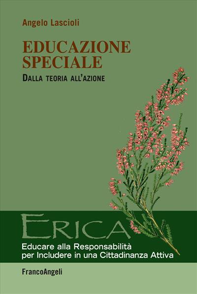 Educazione speciale