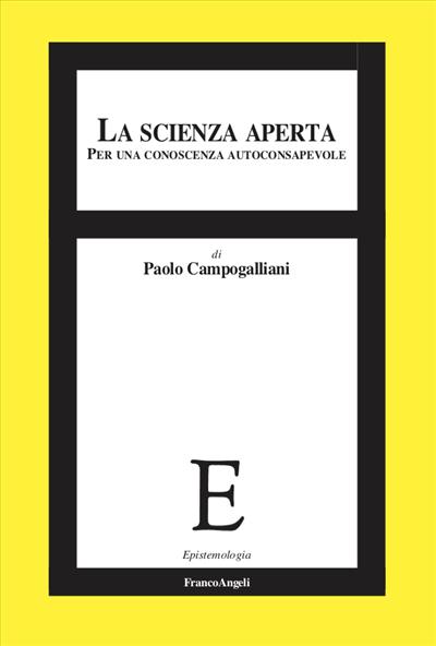 La scienza aperta