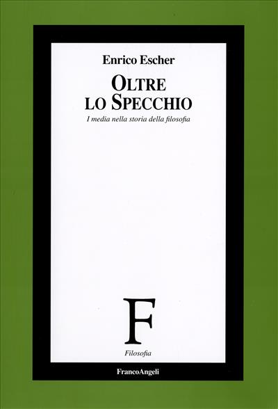 Oltre lo specchio