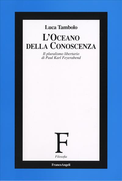 L'oceano della conoscenza