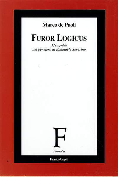 Furor Logicus