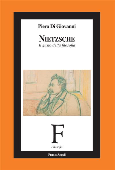 Nietzsche