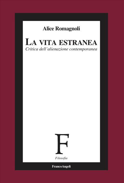 La vita estranea