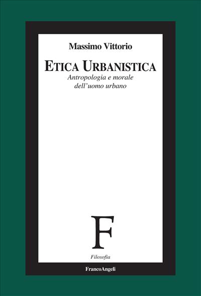 Etica urbanistica