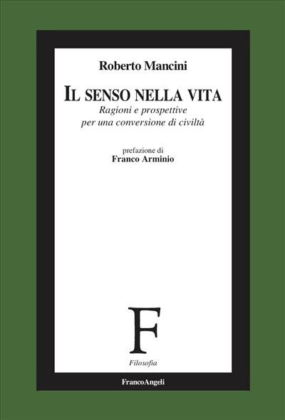 Il senso nella vita