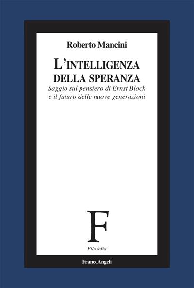 L'intelligenza della speranza