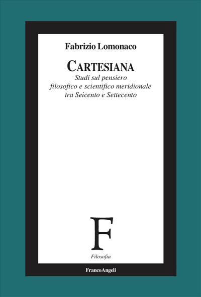 Cartesiana