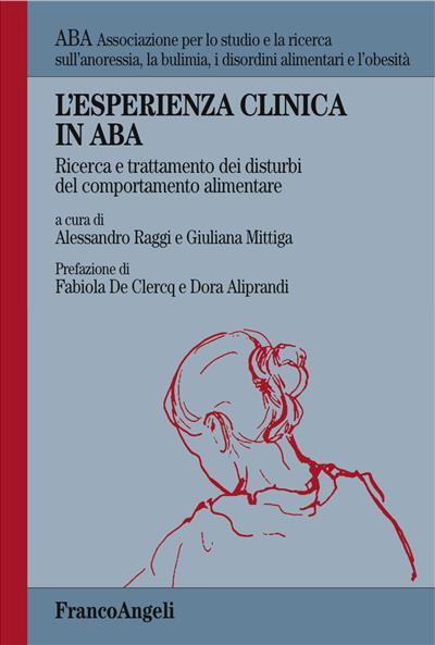 L'esperienza clinica in ABA