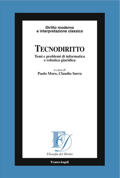 Tecnodiritto