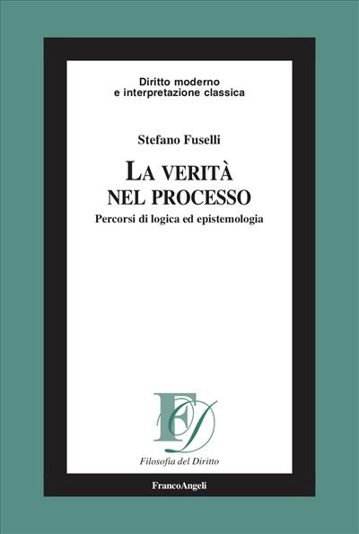 La verità nel processo