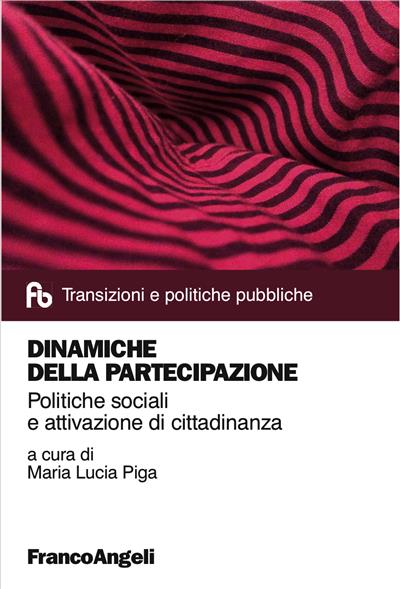 Dinamiche della partecipazione.