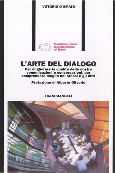 L'arte del dialogo