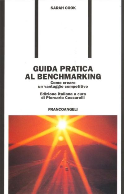 Guida pratica al benchmarking