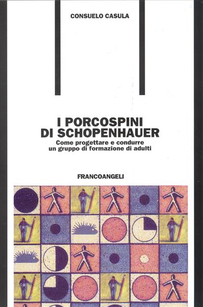 I porcospini di Schopenhauer