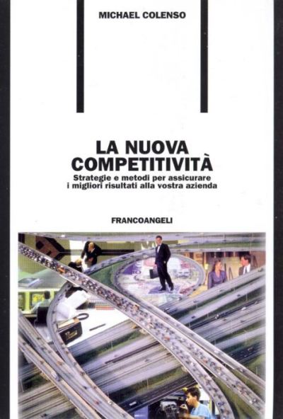 La nuova competitività