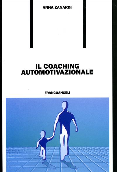 Il coaching automotivazionale