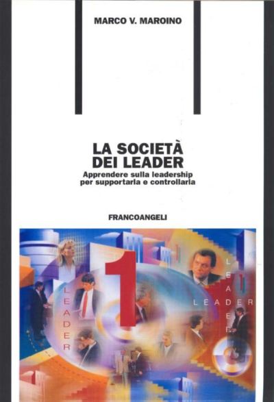 La società dei leader