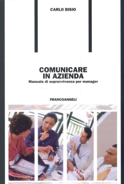 Comunicare in azienda