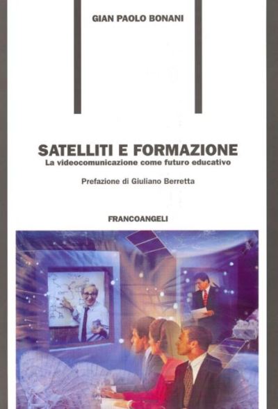 Satelliti e formazione