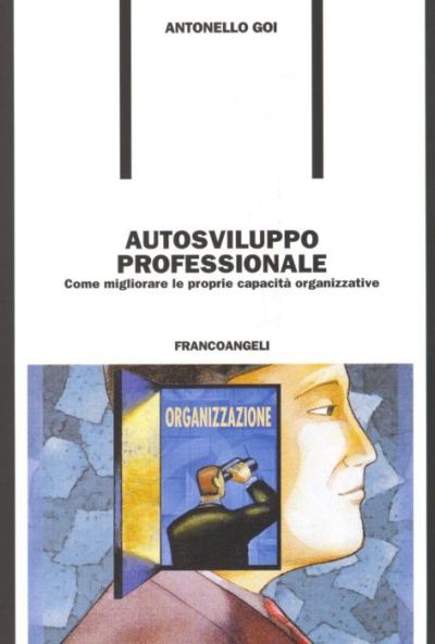 Autosviluppo professionale