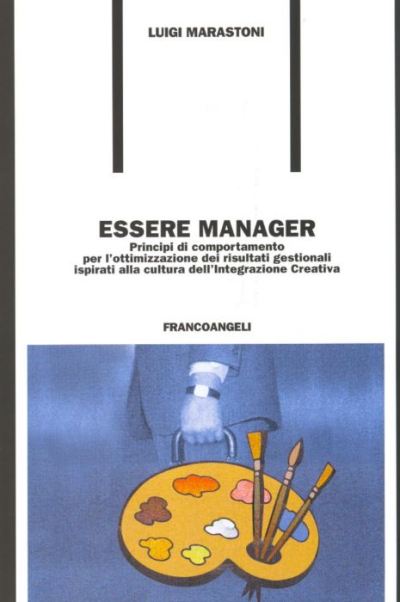 Essere manager