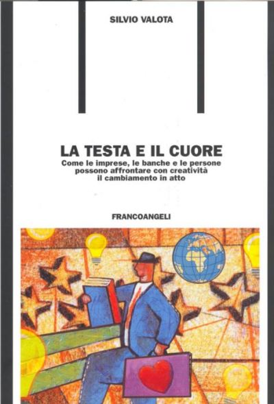 La testa e il cuore