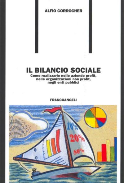 Il bilancio sociale