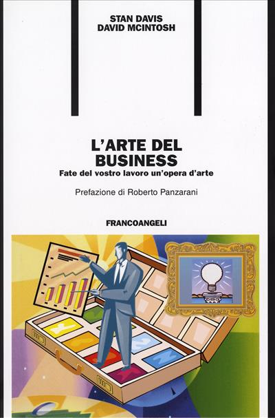 L'arte del business