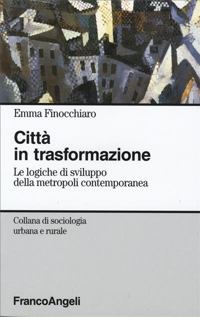 I nuovi modi di pensare, organizzare e gestire gli affari