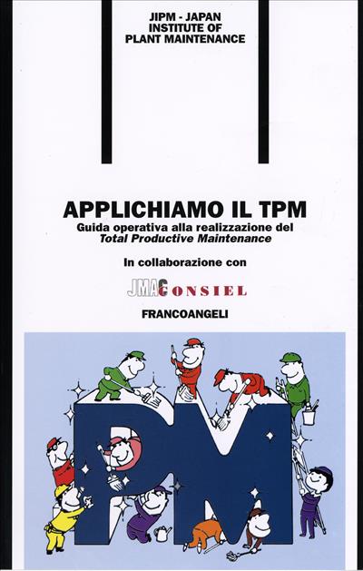 Applichiamo il TPM