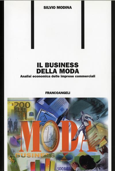 Il business della moda.