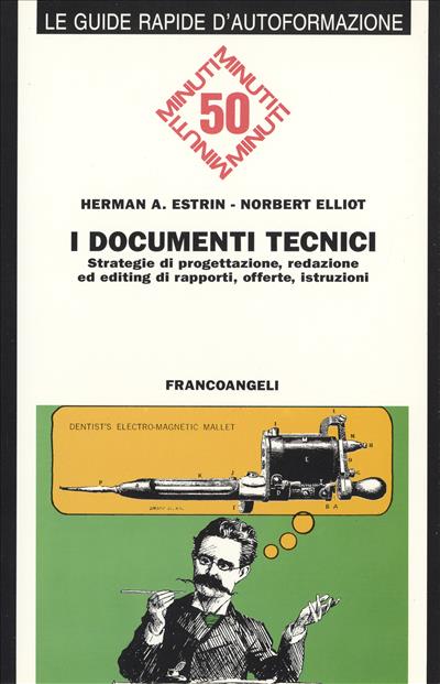 I documenti tecnici