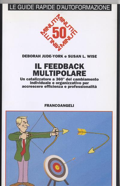 Il feedback multipolare