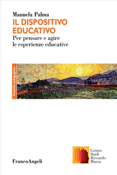 Il dispositivo educativo