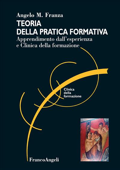 Teoria della pratica formativa