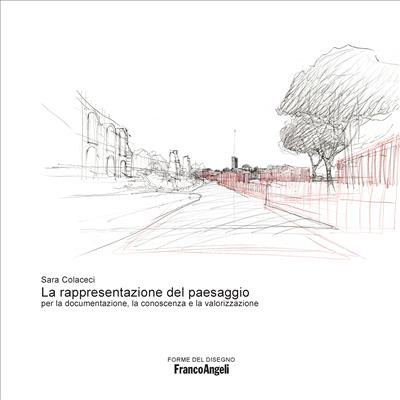 La rappresentazione del paesaggio