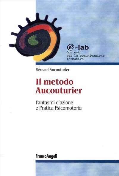 Il metodo Aucouturier