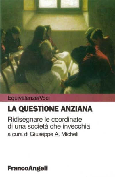 La questione anziana