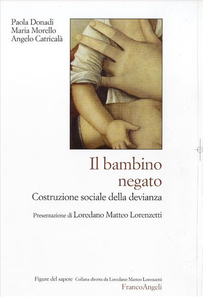 Il bambino negato