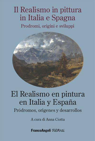 Il Realismo in pittura in Italia e Spagna