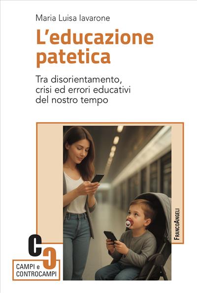 L'educazione patetica