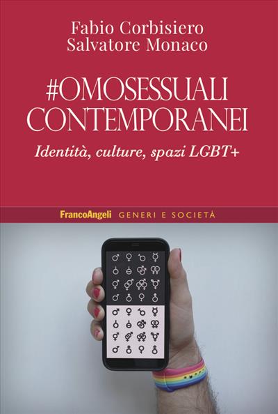 Omosessuali Contemporanei