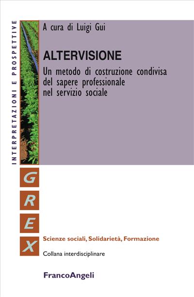 Altervisione