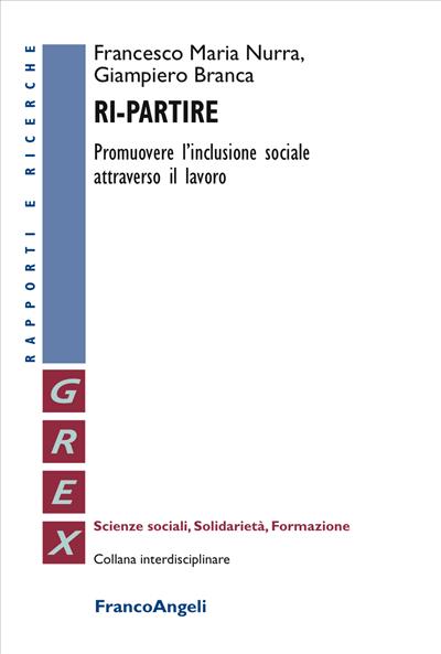 Ri-partire.